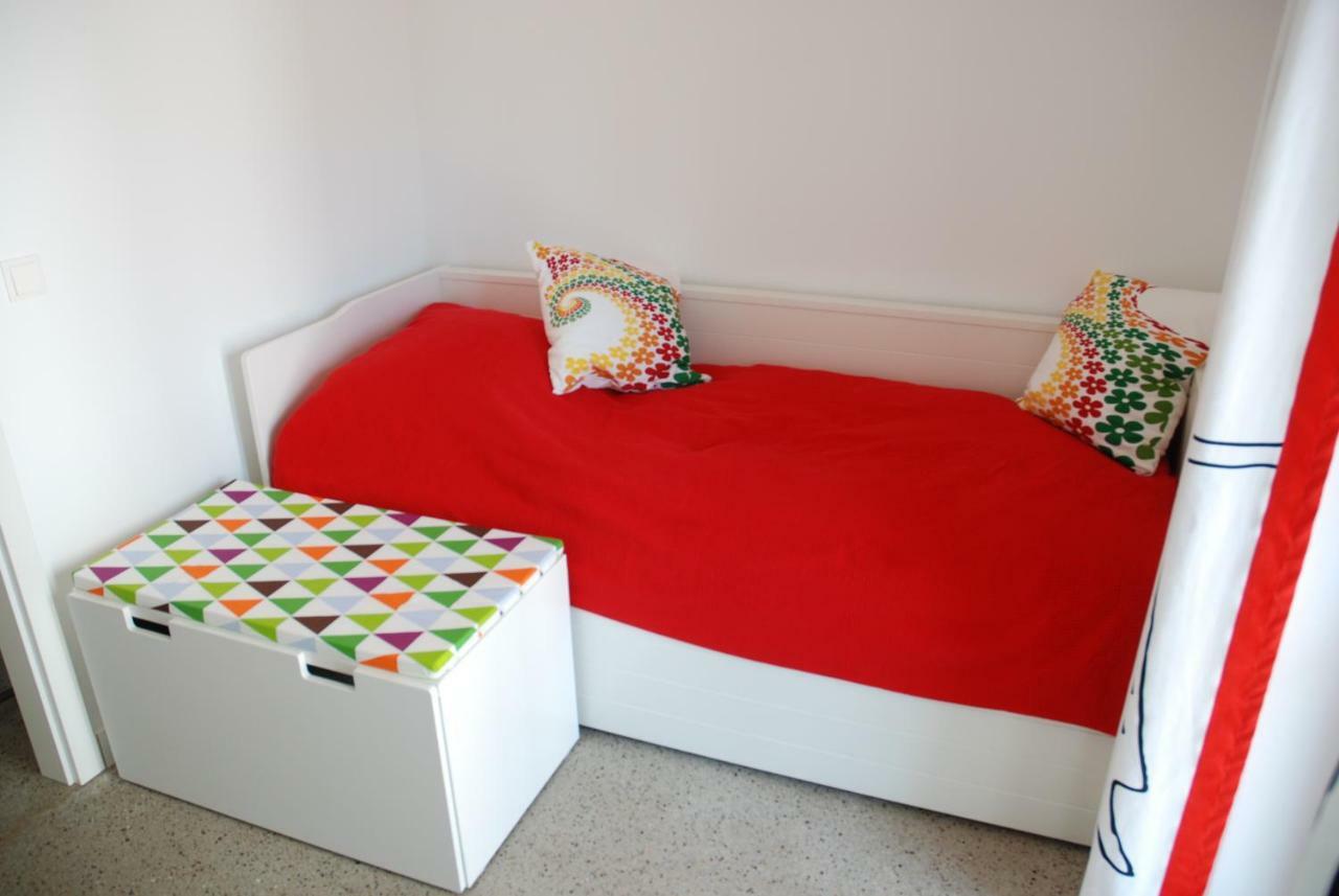 Holiday home Remise Am Schlosspark
